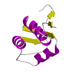 Image of CATH 1lwcA05