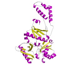 Image of CATH 1lwcB