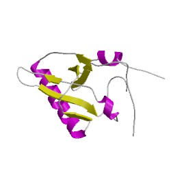 Image of CATH 1lwcB01