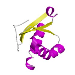 Image of CATH 1lwcB02