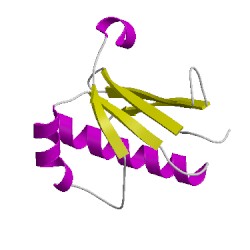 Image of CATH 1lwcB04