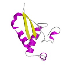 Image of CATH 1lwtA02