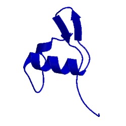 Image of CATH 1lx8