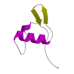 Image of CATH 1lx8A00