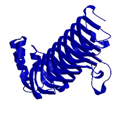Image of CATH 1lxa