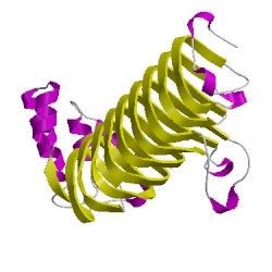 Image of CATH 1lxaA