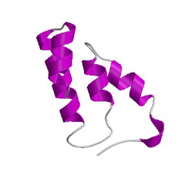 Image of CATH 1lxaA02
