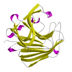 Image of CATH 1lxkA01