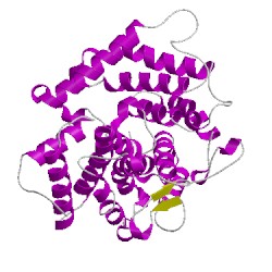 Image of CATH 1lxkA02