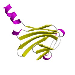 Image of CATH 1lxkA03