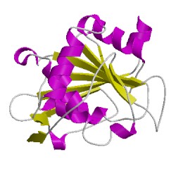 Image of CATH 1lxtA01