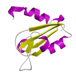 Image of CATH 1lxtA02