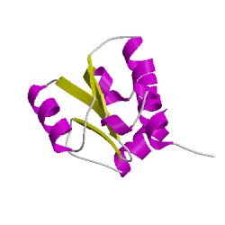 Image of CATH 1lxtA03