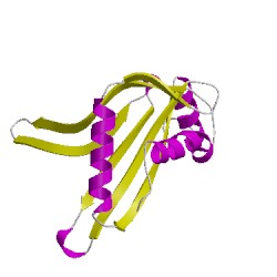 Image of CATH 1lxtA04