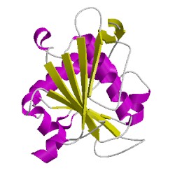 Image of CATH 1lxtB01