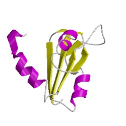 Image of CATH 1lxtB02
