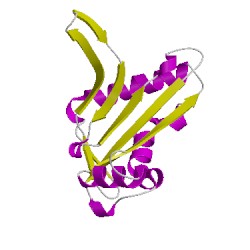 Image of CATH 1lxtB04