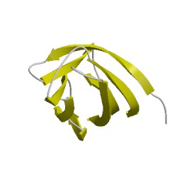 Image of CATH 1lyqA