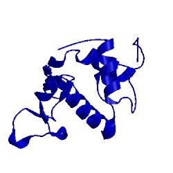 Image of CATH 1lyy