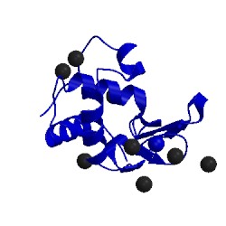 Image of CATH 1lz8