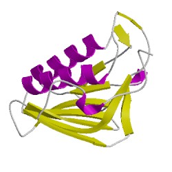 Image of CATH 1m01A02