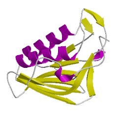 Image of CATH 1m03A02