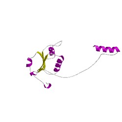 Image of CATH 1m0dC