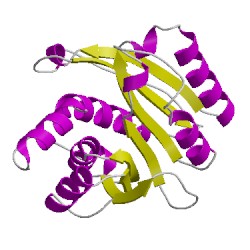 Image of CATH 1m0eA01