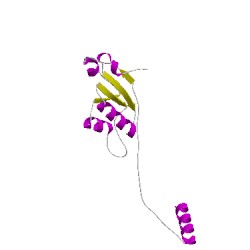 Image of CATH 1m0iB00