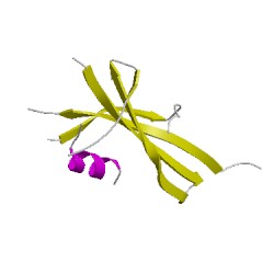 Image of CATH 1m0tA02