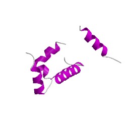 Image of CATH 1m0tA03