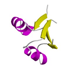 Image of CATH 1m0tA05