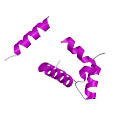 Image of CATH 1m0tB03