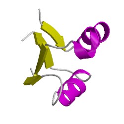 Image of CATH 1m0tB05