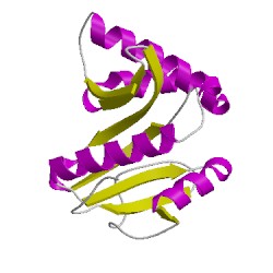 Image of CATH 1m1dC00