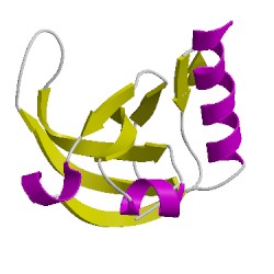 Image of CATH 1m1fB