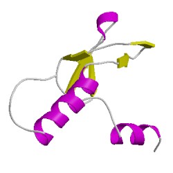 Image of CATH 1m1k1