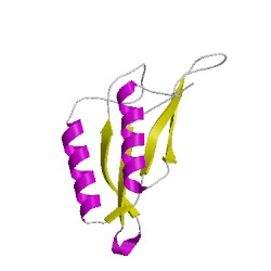 Image of CATH 1m1kD02