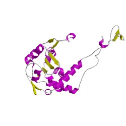 Image of CATH 1m1kE