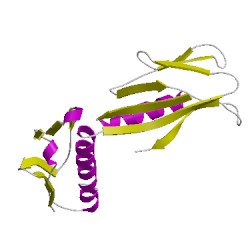 Image of CATH 1m1kG