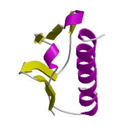 Image of CATH 1m1kG02