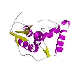 Image of CATH 1m1kK