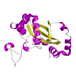 Image of CATH 1m1kN00