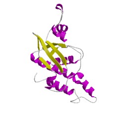 Image of CATH 1m1kO