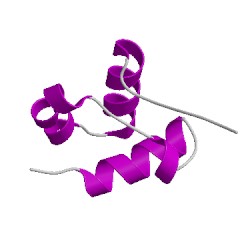 Image of CATH 1m1kQ01