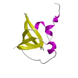 Image of CATH 1m1kR00