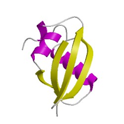 Image of CATH 1m1kT00