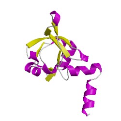 Image of CATH 1m1kU