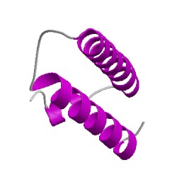 Image of CATH 1m1kW00