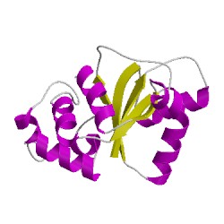 Image of CATH 1m1kX